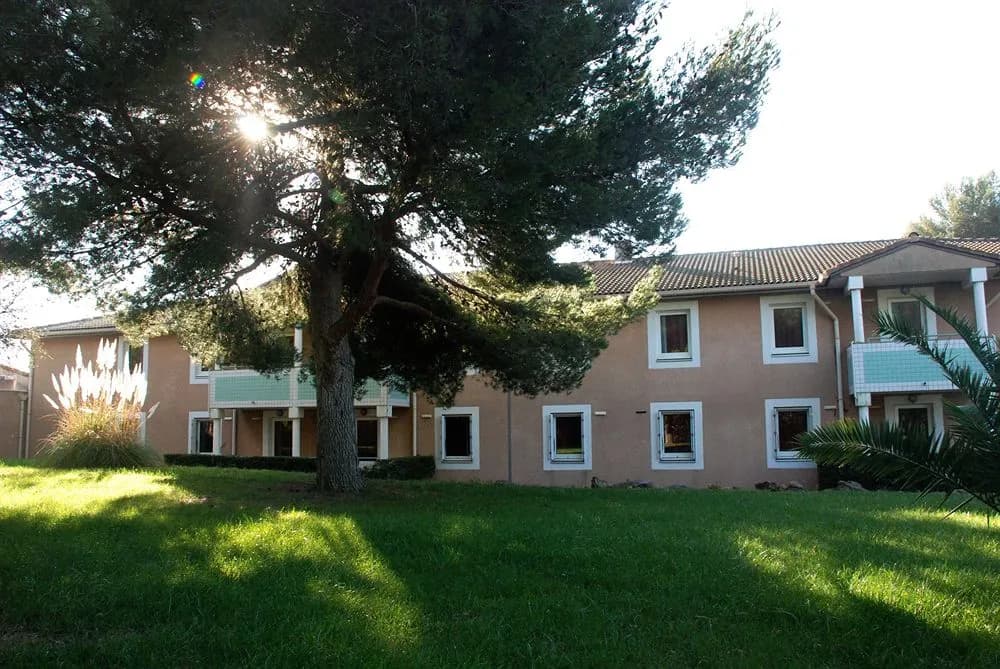 Hôtel Arcadius - Photo 5
