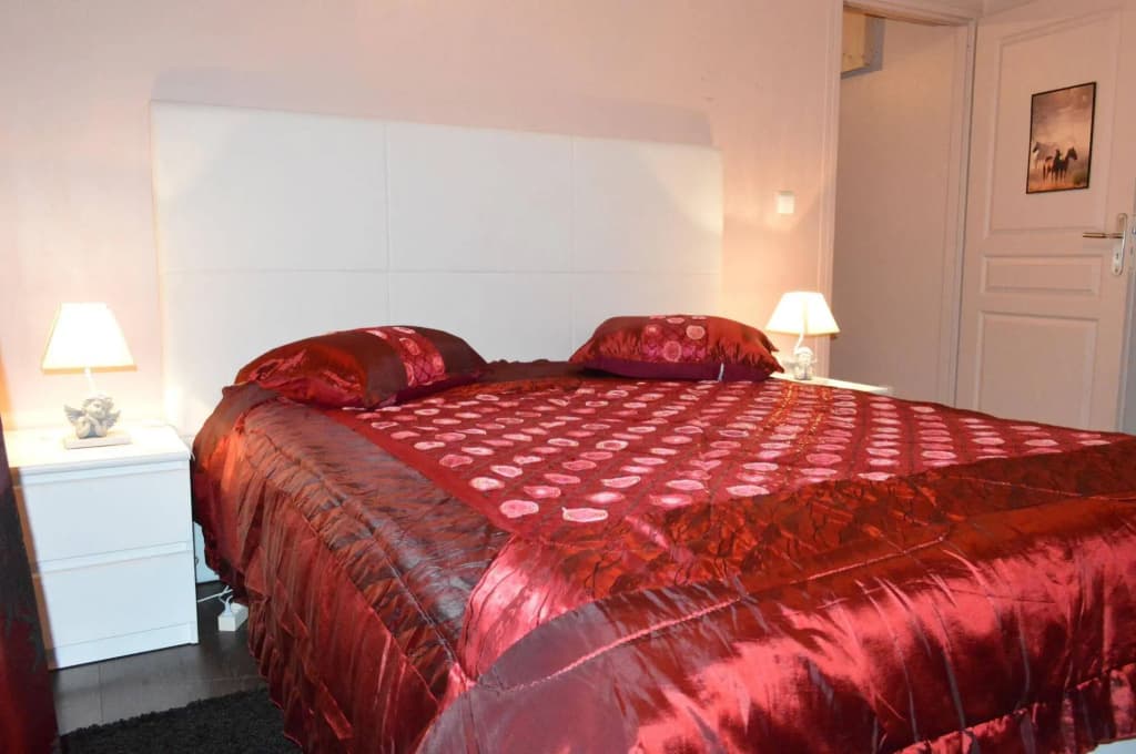 Rochire Location - Photo 1