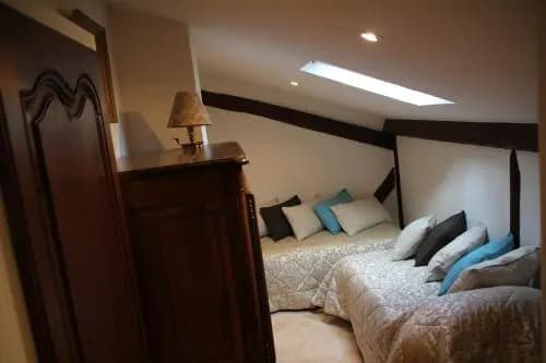 Le Relais de la Tour - Photo 3