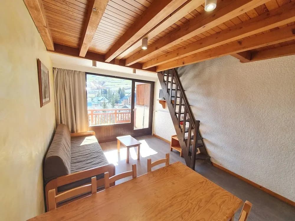 Comfortable Alpine Living - Photo 4