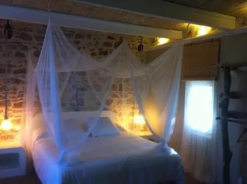 Le Moulin de Saint Laurent - Photo 4