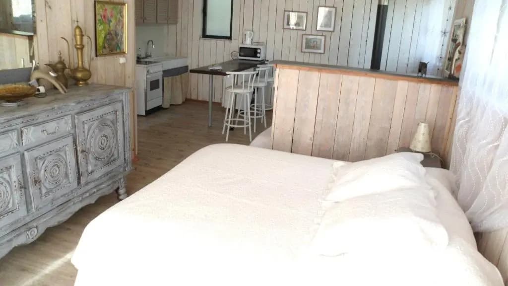Chalet dans Résidence Privée - Photo 3