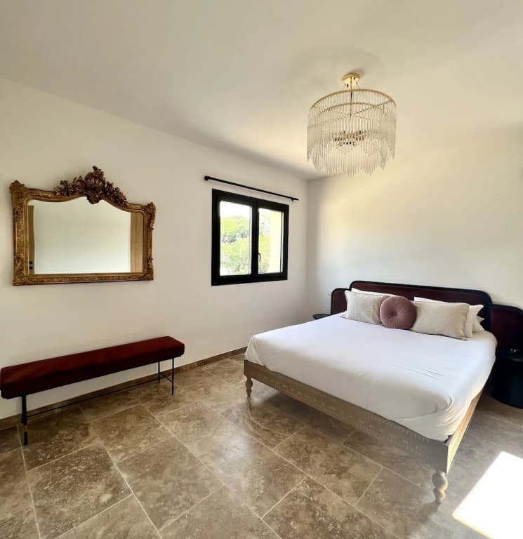 Casa Stella - Photo 4