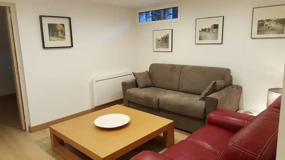 Le Cosy - Photo 2