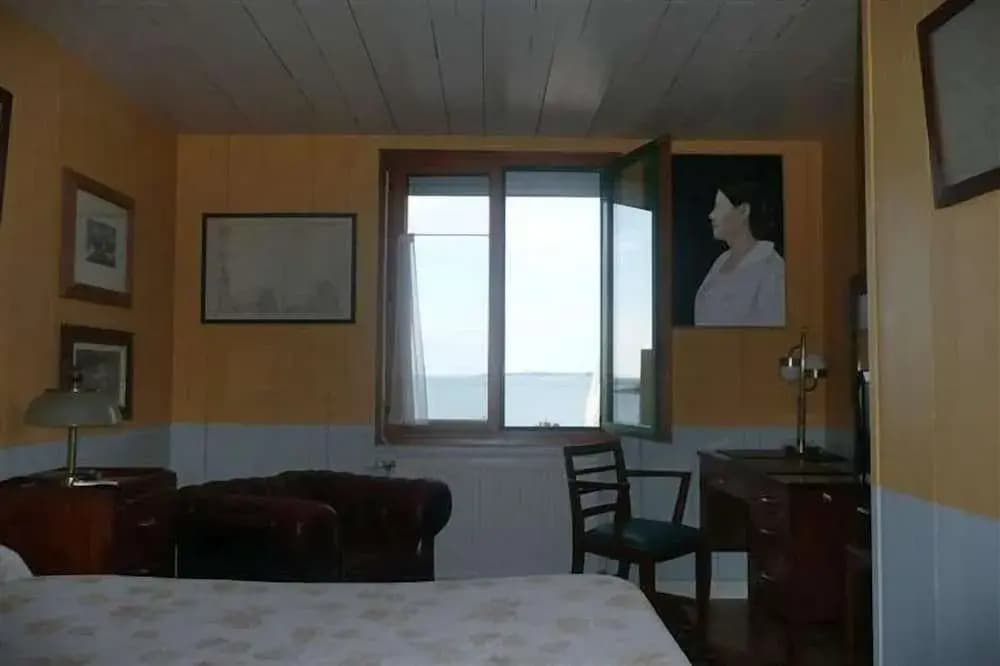 Kermoor Hotel - Photo 5