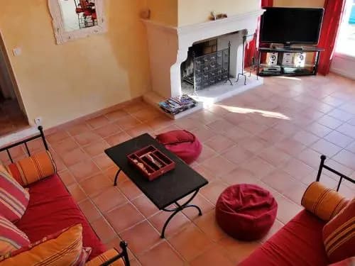 Holiday Home Clos Saint Joseph - Photo 1