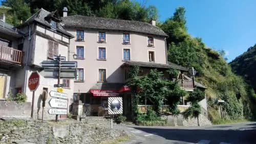 Le Castellou - Photo 4