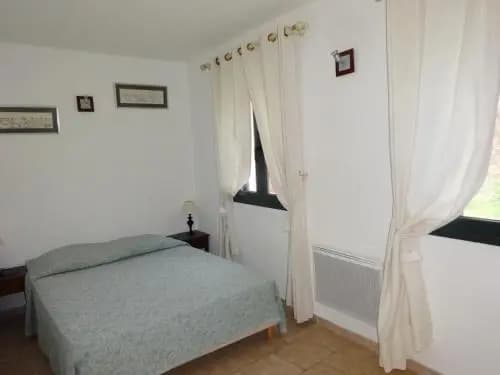 Residence Terracorse - Photo 5
