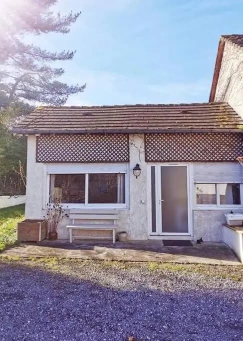 Chez Beroy - Miniature 6