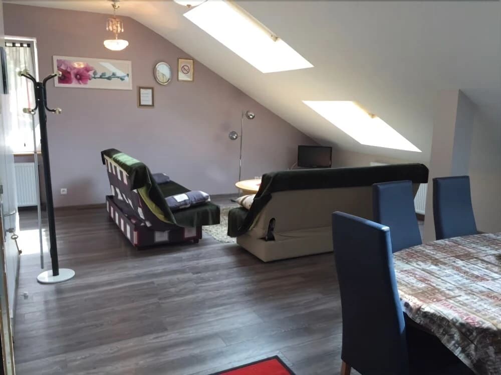 Rochire Location - Photo 4