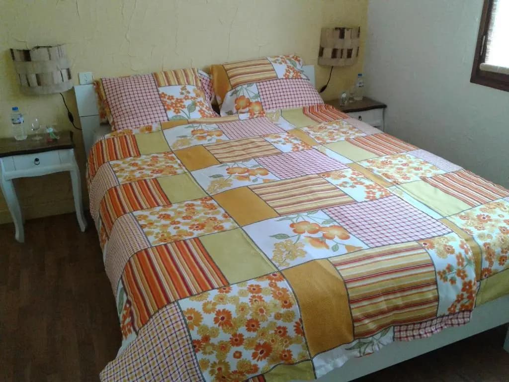 BNB Castellane - Photo 4
