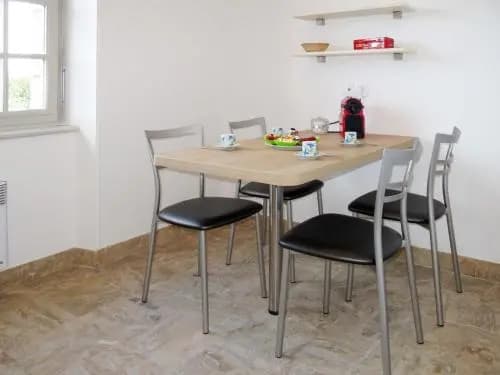 Ferienhaus Cleder 204S - Photo 1