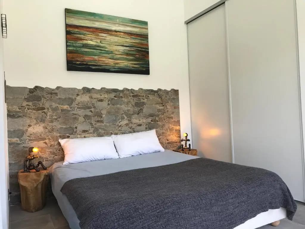 villa rocca - Photo 5