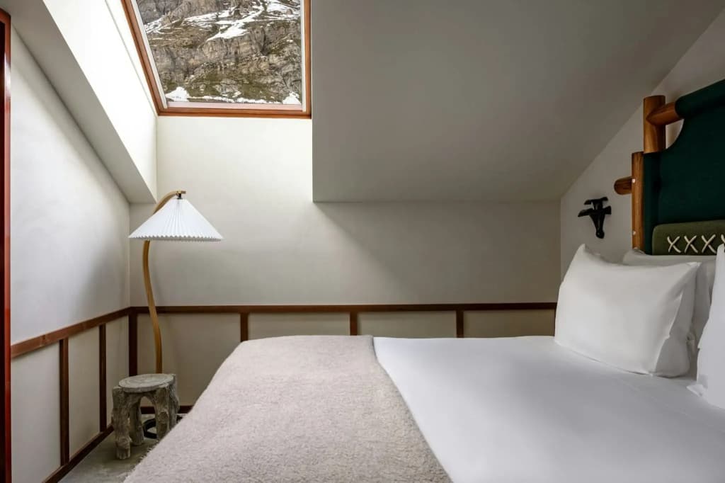Experimental Chalet Val d'Isère - Photo 5