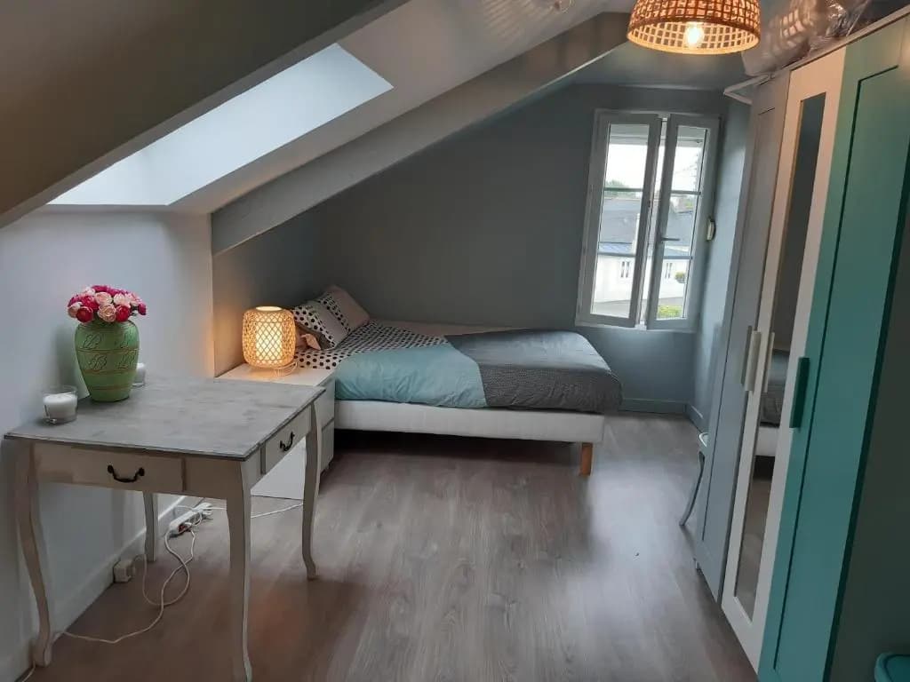 Gîte de la Plage - Photo 2