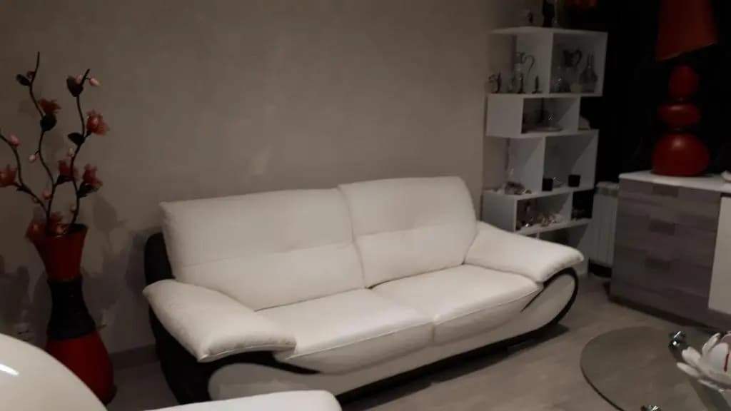 25 Rue Raymond Braillard - Photo 1