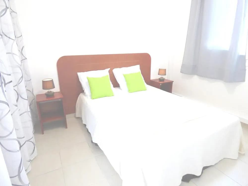 Apartment With 2 Bedrooms in Les Trois-îlets, With Wonderful Mountain - Photo 3