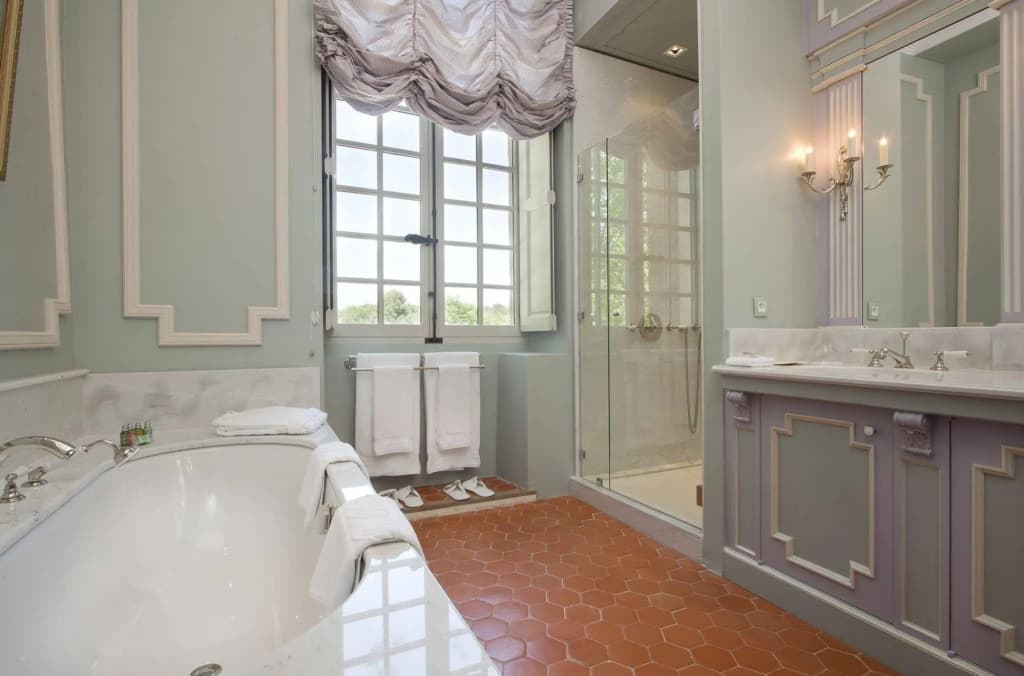 Villa Baulieu - Photo 5