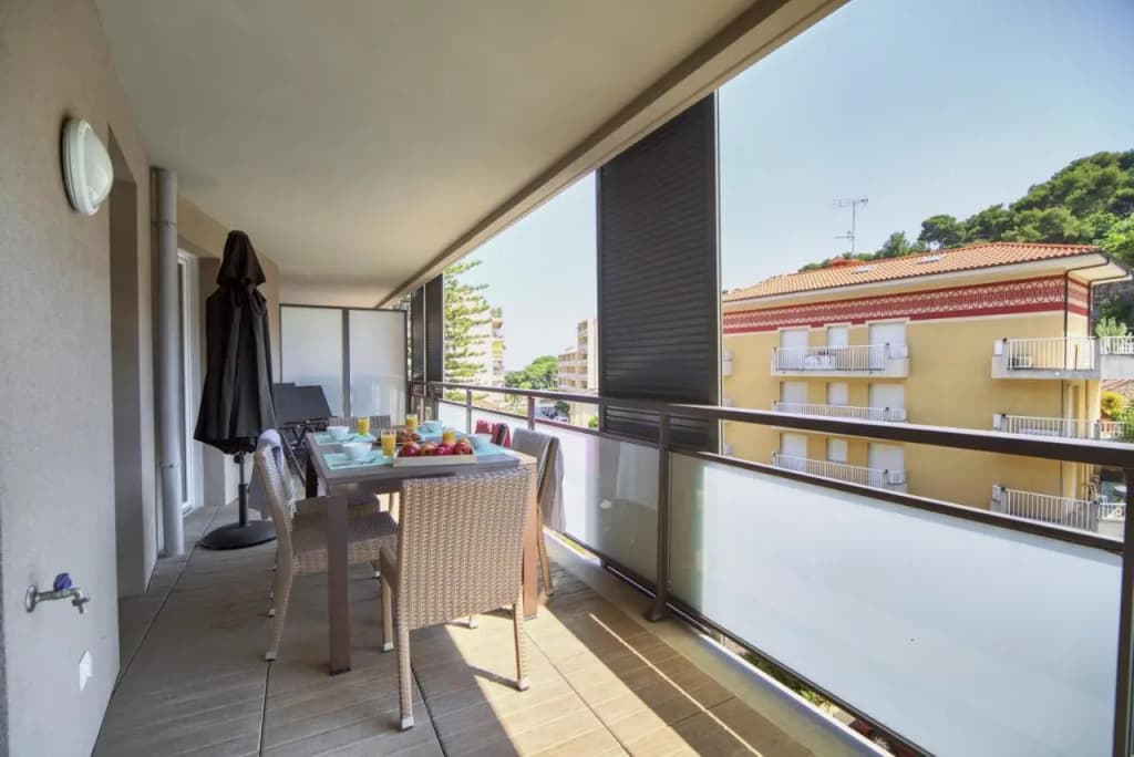 Pierre & Vacances Residence Premium Julia Augusta - Miniature 8