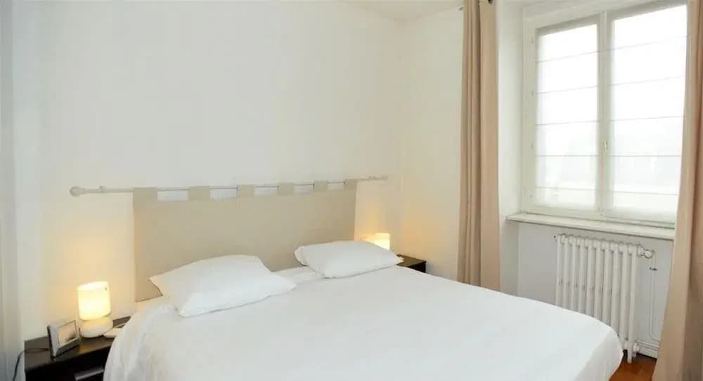 AppartAmbiance Appartements - Photo 4
