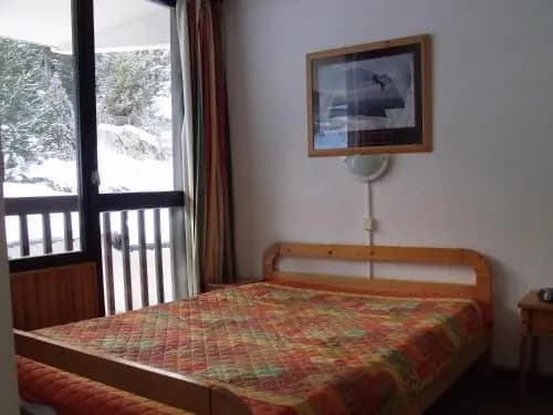 Appartement Val Cristal - Photo 2
