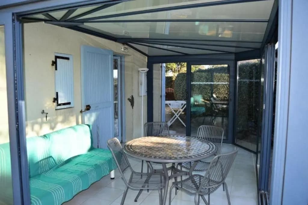 Résidence ILE DES PECHEURS - Maisons & Villas pour 6 Personnes 34 - Photo 3