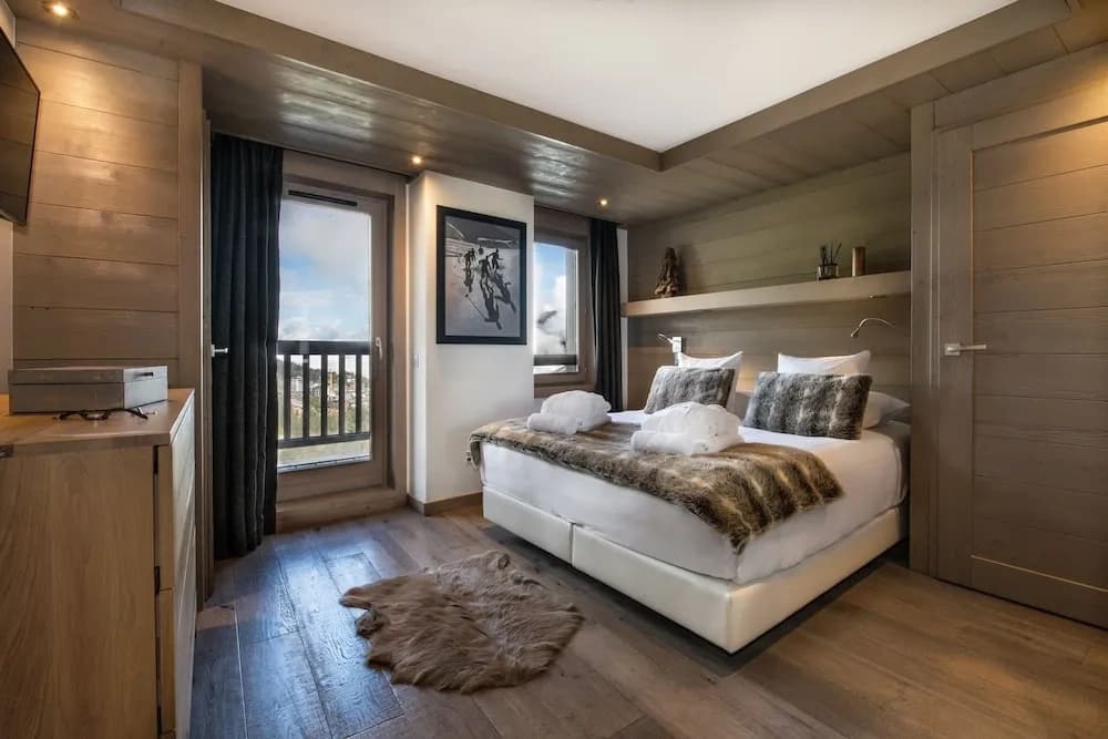 Keystone Lodge by Alpine Resorts - Photo 3