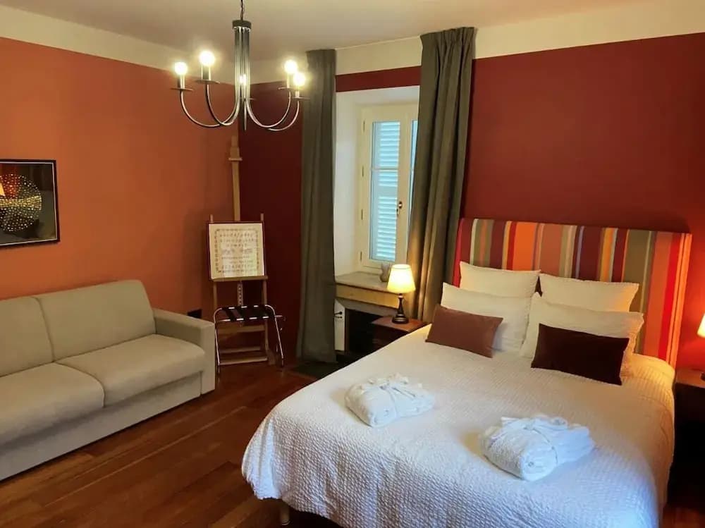 Le Clos Du Tulipier - Photo 3