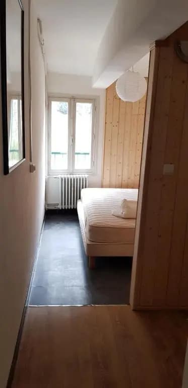 Appartement Cauterets - Photo 5