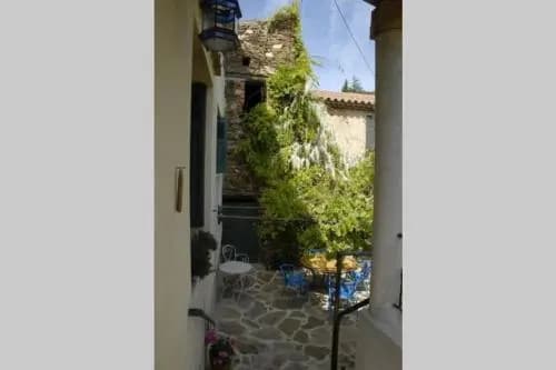 Maison 9 Personnes - 7 Min Ã€ Pied De La Mer - Miniature 6