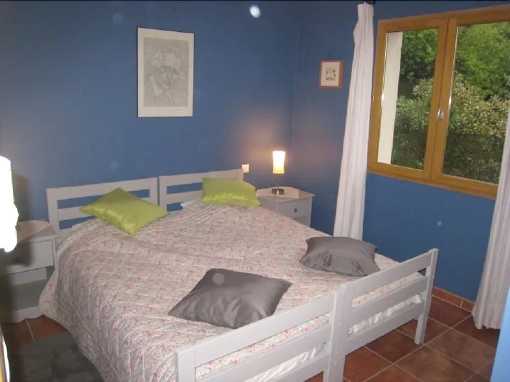 Les S Sens du Sud - Photo 4