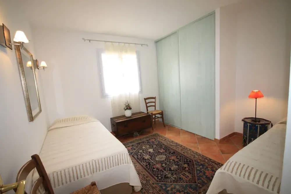 Casa Sultana - Photo 3