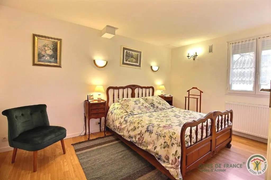 la lande romaine - Miniature 7