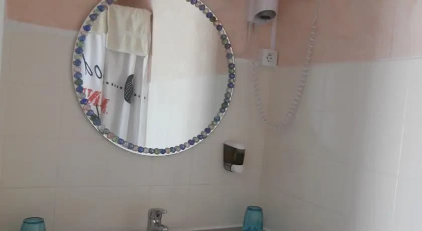 Hotel Du Lez - Photo 5
