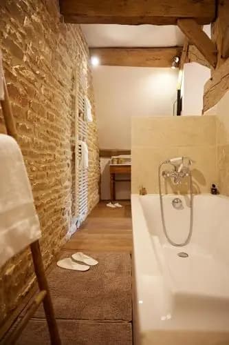 Hameau de Blagny - Miniature 7