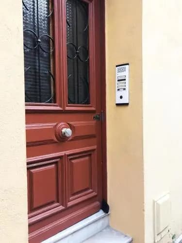 Studio 11 Near Monaco Train Station - Photo 1