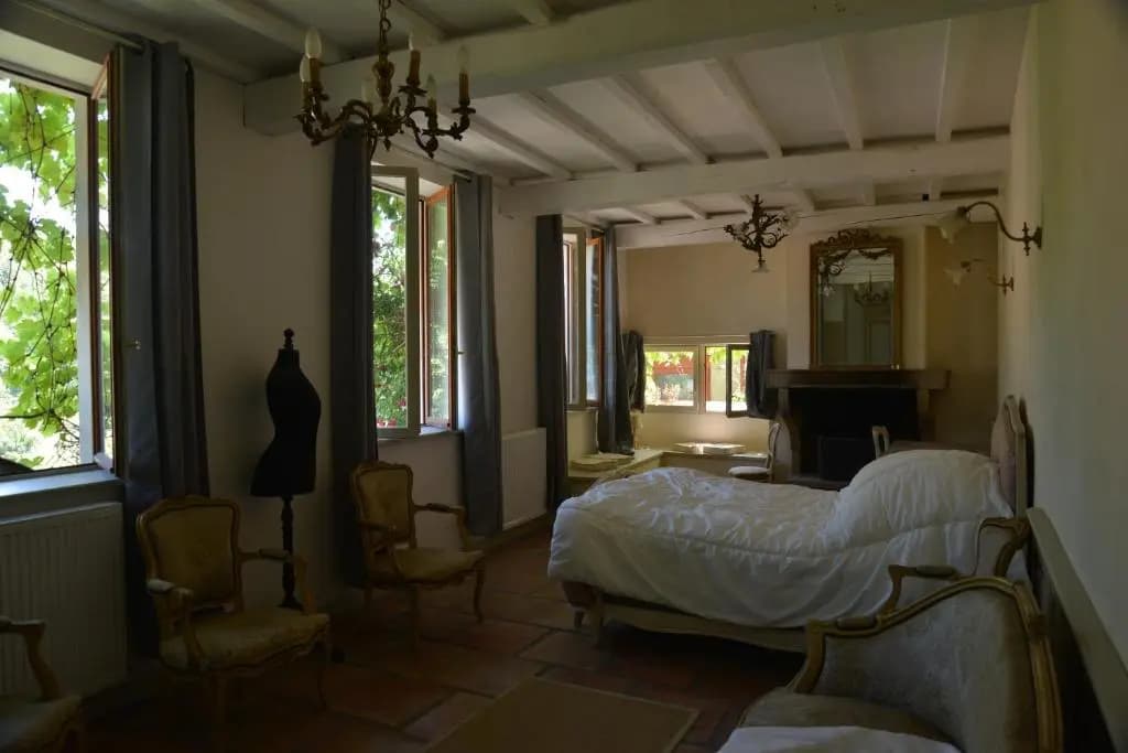 La Maison De Marthe - Photo 4