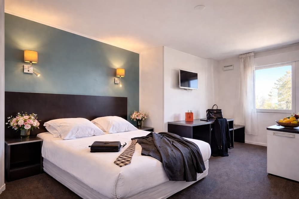 Villa Paris Orly - Photo 1