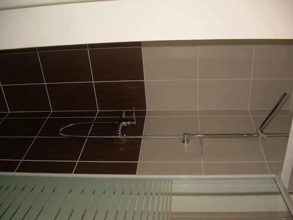 L'Annexe - Miniature 8