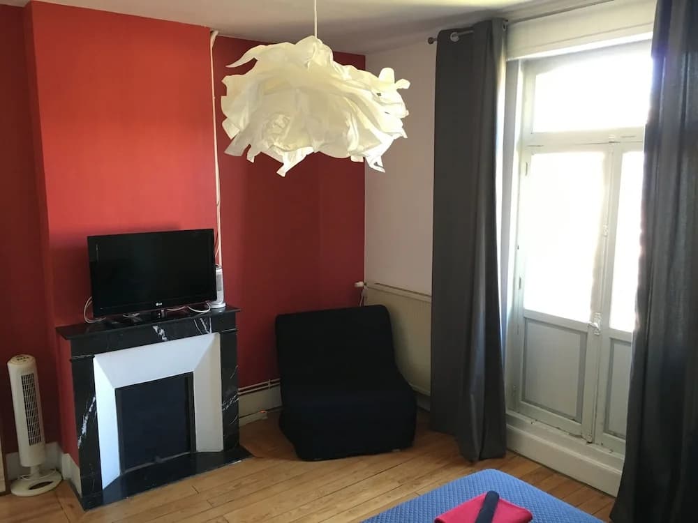 Chez Dan et Véro - Photo 4