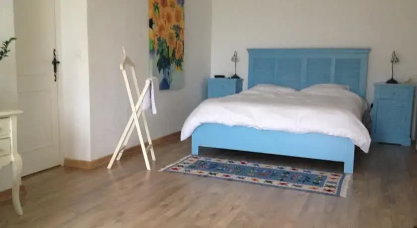 Villa Kogayon - Photo 3