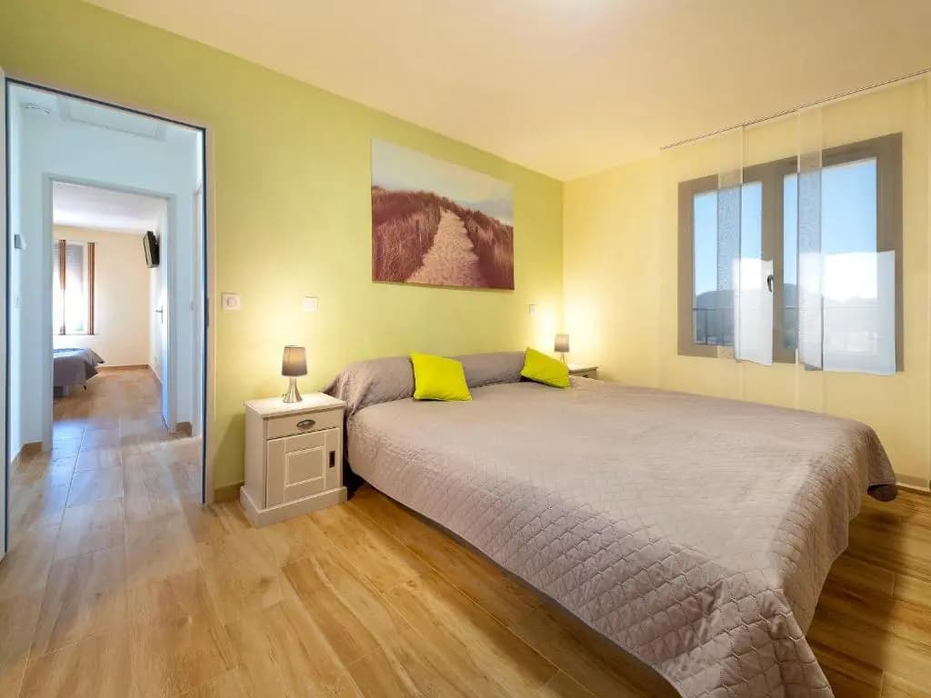 Appartement Villa Quietude - Miniature 6