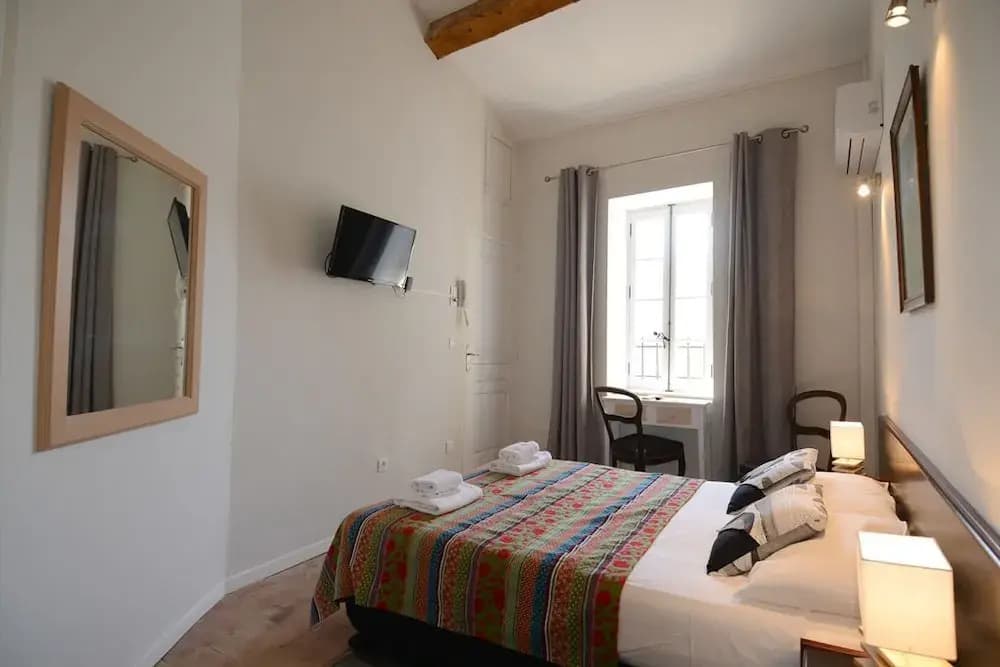 Chateau du Puits es Pratx - Photo 3