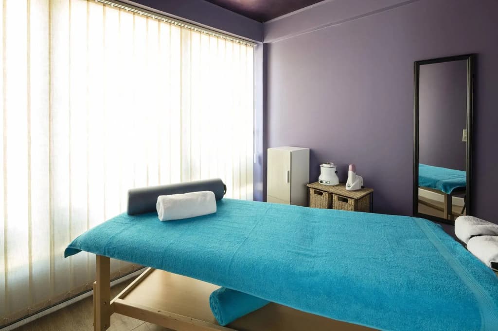 Hotel Bastide de Lourmarin - Photo 3
