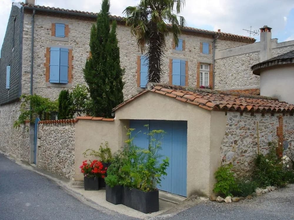 B&B La Boal - Photo 1