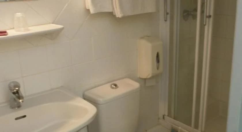 Hotel Vidal - Miniature 7