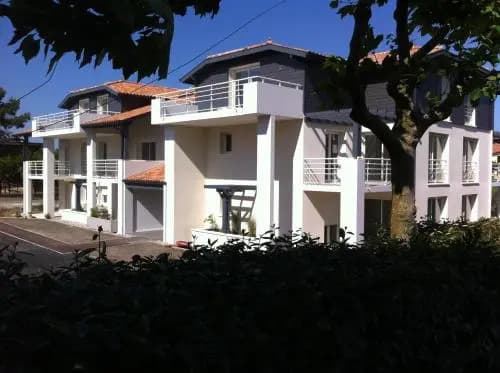 Appartement La Villa Gayrou - Photo 1