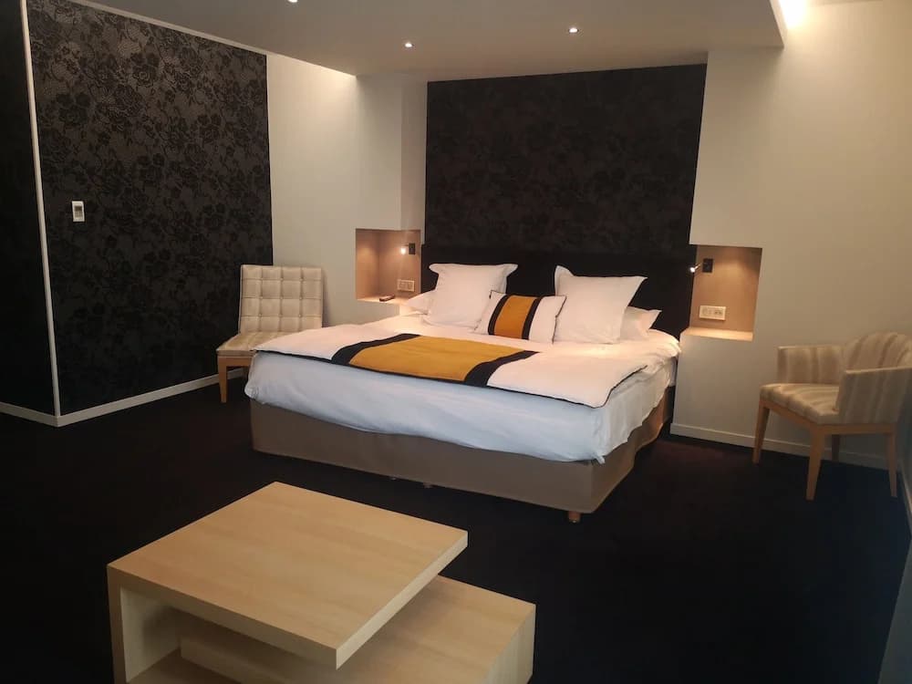 Hotel Konine - Les Suites - Photo 2