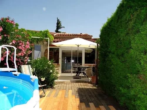 Duplex En Provence - Photo 3