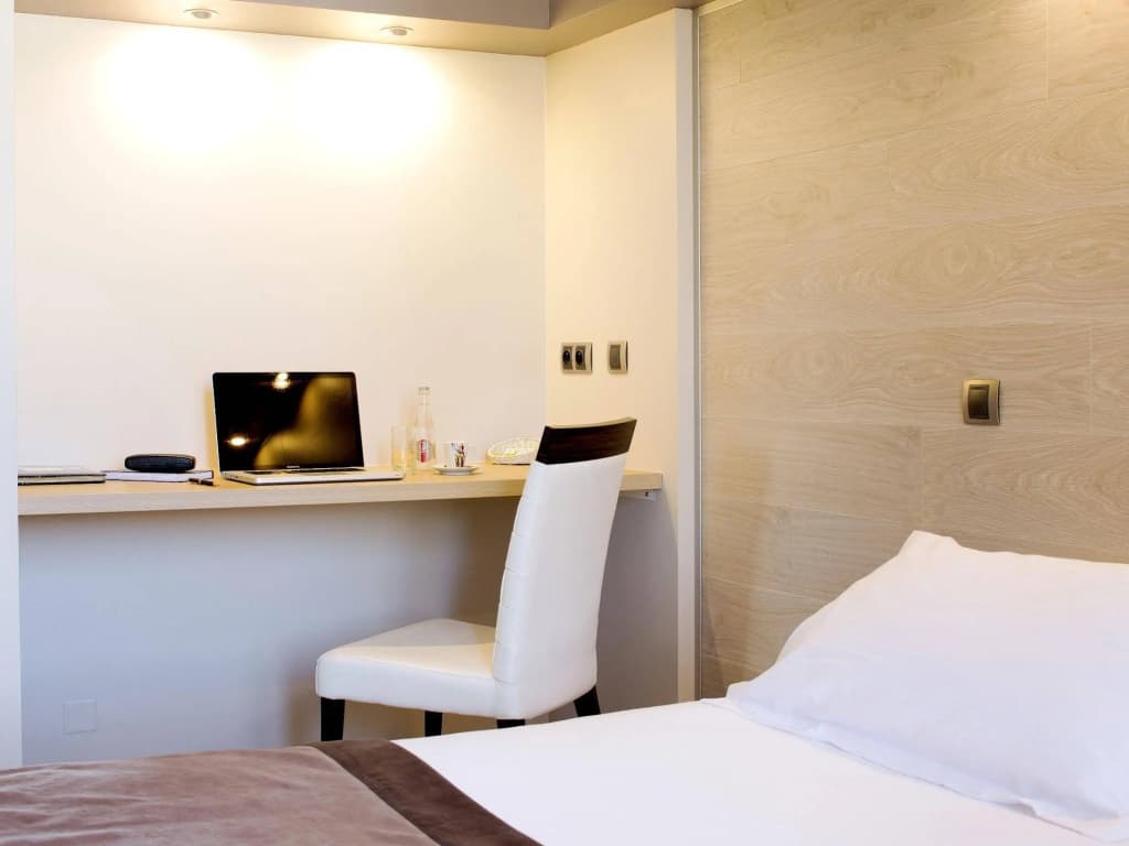 Eliotel - Photo 2